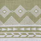 Desert Dusk Napkins - Set of 4