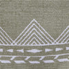 Desert Dusk Table Runner - 54 Inch