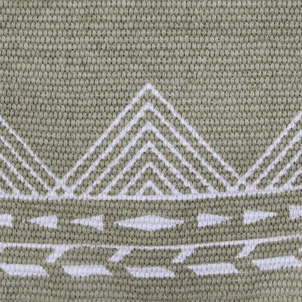 Desert Dusk Table Runner - 54 Inch