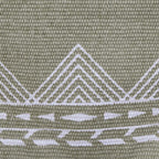 Desert Dusk Table Runner - 54 Inch
