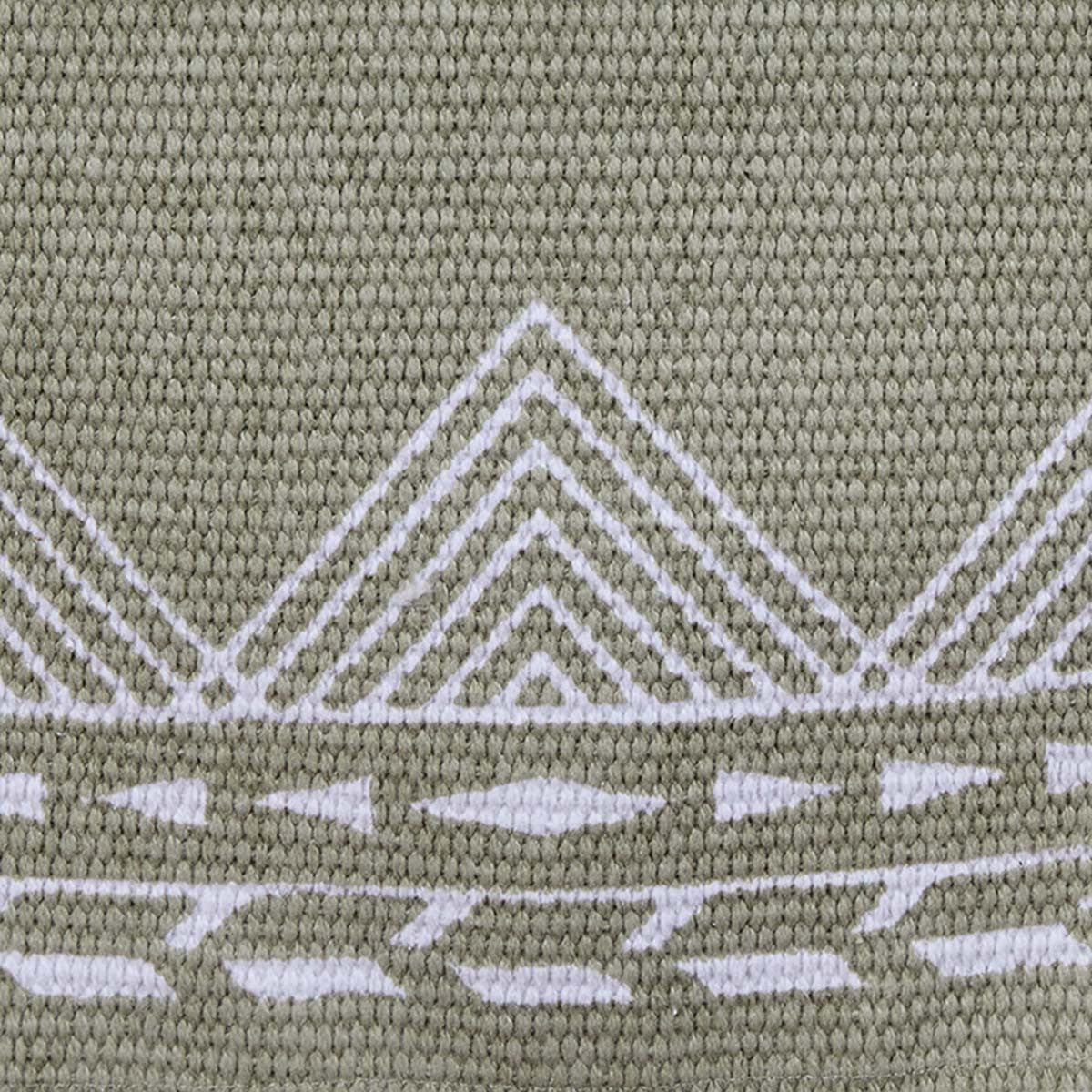Desert Dusk Table Runner - 54 Inch