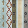 Patter Placemats - Set of 4