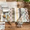 Patter Placemats - Set of 4