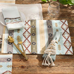 Patter Placemats - Set of 4