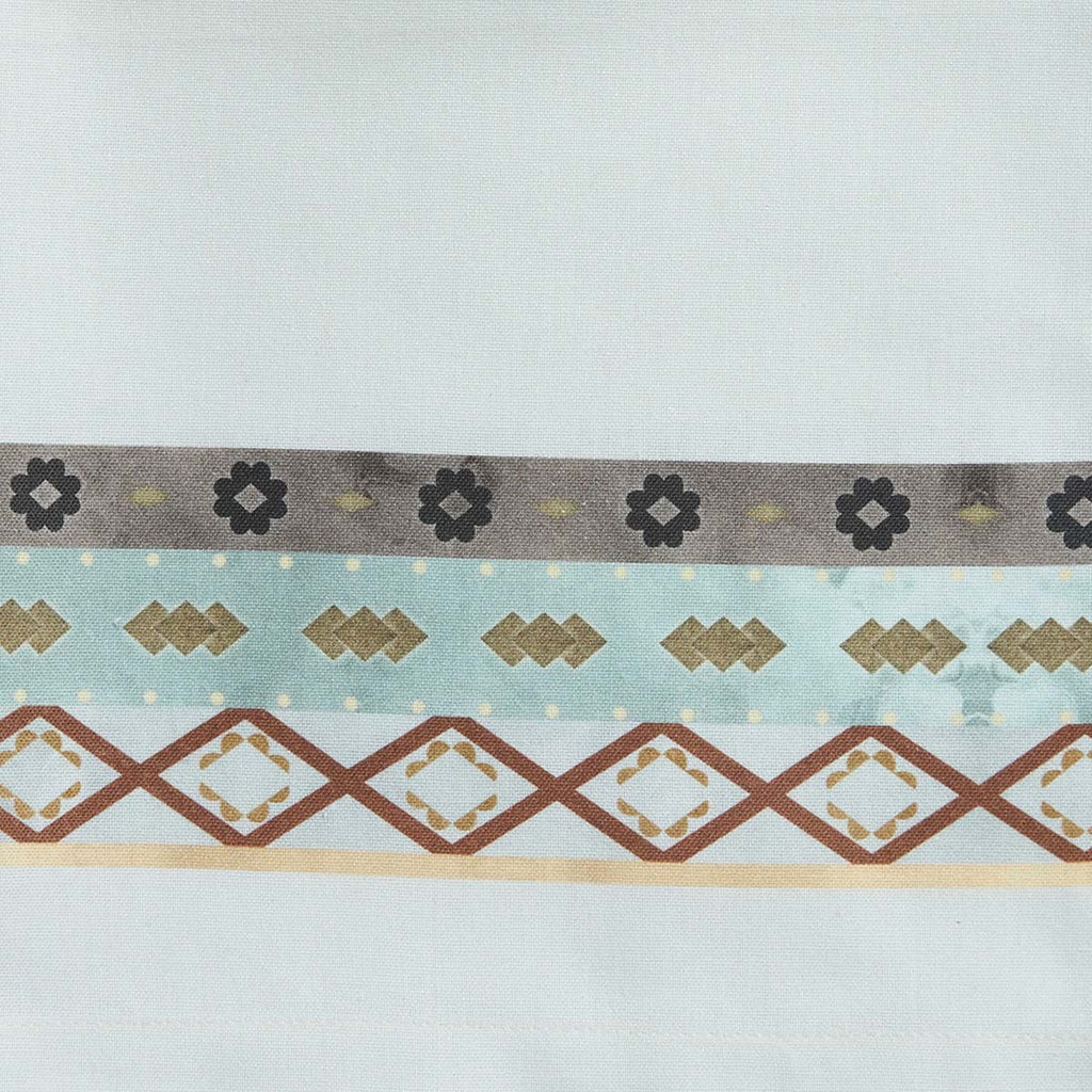 Patter Napkins - Set of 4