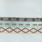 Patter Napkins - Set of 4