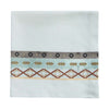 Patter Napkins - Set of 4