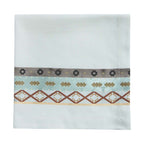 Patter Napkins - Set of 4