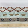 Patter Table Runner - 54 Inch