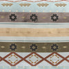 Patter Table Runner - 72 Inch