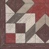 Farm Antique Placemats - Set of 4
