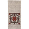 Farm Antique Dishtowels - Set of 4