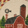 Farmin' Trivets - Set of 4 - OUT OF STOCK UNTIL 09/08/2026