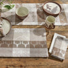 Alpine Hideaway Napkins - Set of 4