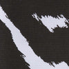 Cow Print Napkins - Set of 4