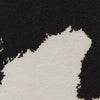 Cow Print Lampshade - 14 Inch - OVERSTOCK