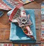 Festiva Napkins - Set of 4