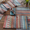 Festiva Napkins - Set of 4