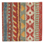 Festiva Napkins - Set of 4