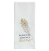 Stand Out Decorative Dishtowels - Set of 4