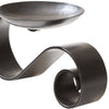Mesa Rolls Candle Holder - OUT OF STOCK UNTIL 09/08/2026