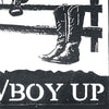 Western Charm Night Light