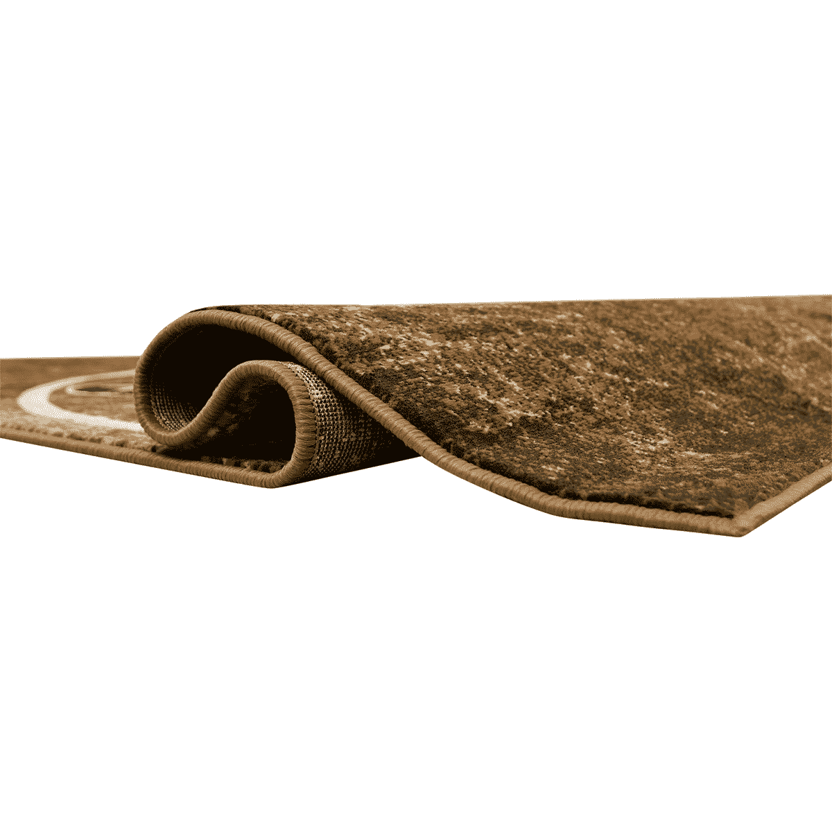 Lonestar Ranch Wheat Rug Collection