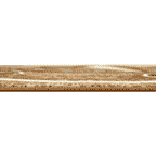 Lonestar Ranch Wheat Rug - 2 x 3