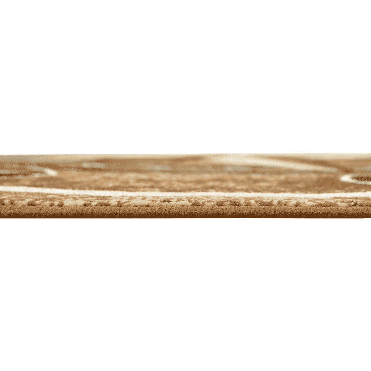 Lonestar Ranch Wheat Rug Collection