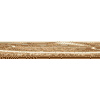 Lonestar Ranch Wheat Rug - 8 x 10
