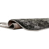Lonestar Ranch Gray Rug - 2 x 3