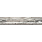 Lonestar Ranch Gray Rug - 2 x 3