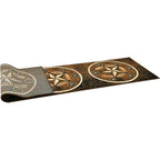 Lonestar Ranch Hickory Rug - 2 x 7 - OUT OF STOCK UNTIL 08/06/2026