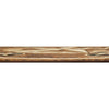 Lonestar Ranch Hickory Rug - 8 x 10