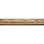 Lonestar Ranch Hickory Rug - 8 x 10