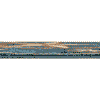 Lonestar Ranch Denim Blue Rug - 8 x 10