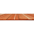 Mexicali Mesa Rug - 2 x 3