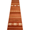 Mexicali Mesa Rug - 2 x 7