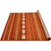 Mexicali Mesa Rug - 5 x 7