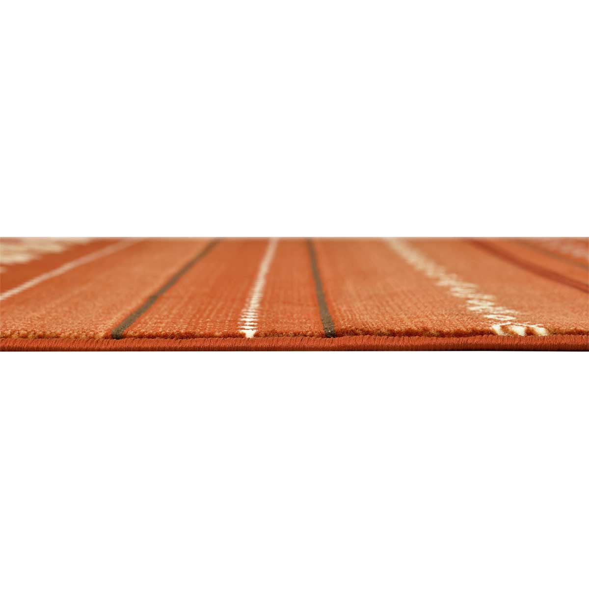 Mexicali Mesa Rug - 5 x 7