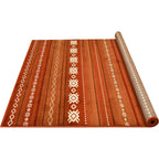 Mexicali Mesa Rug - 8 x 10