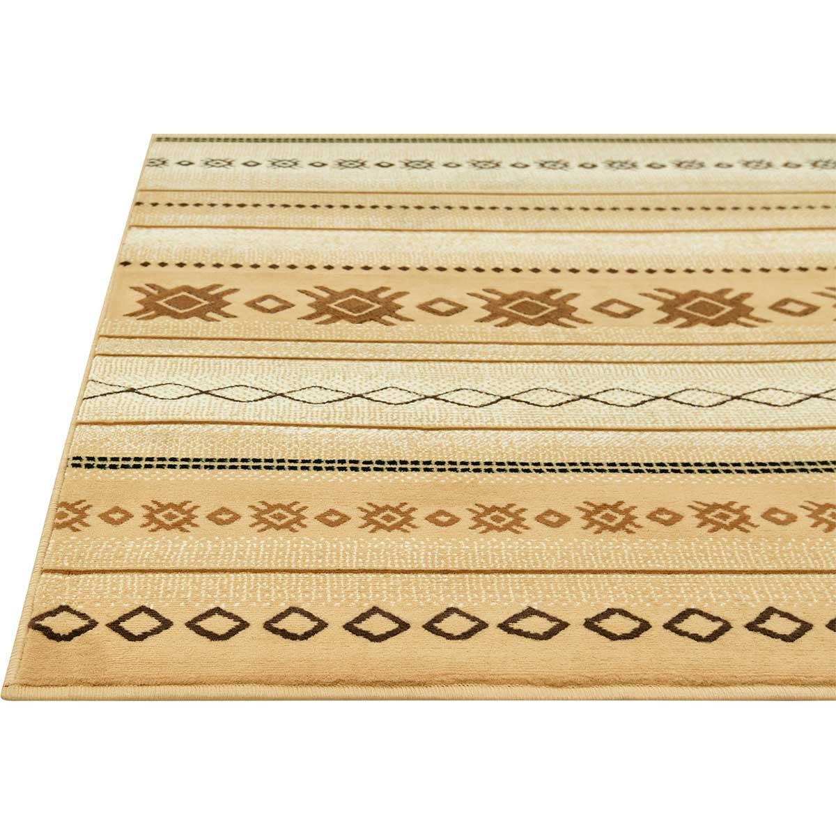 Mexicali Sand Rug Collection