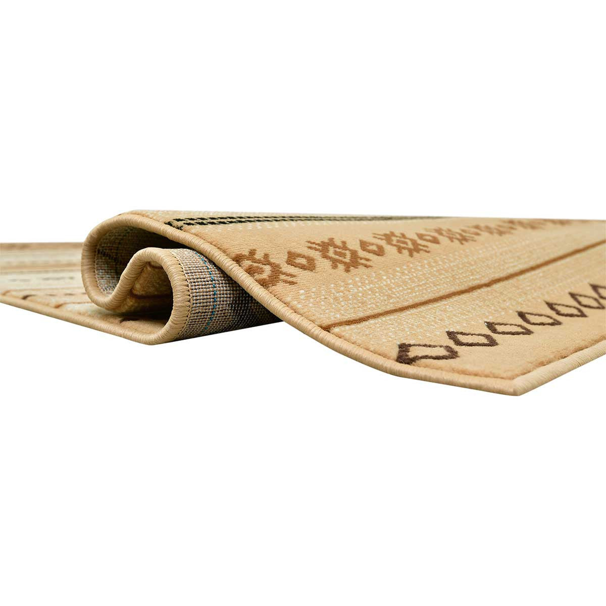 Mexicali Sand Rug Collection