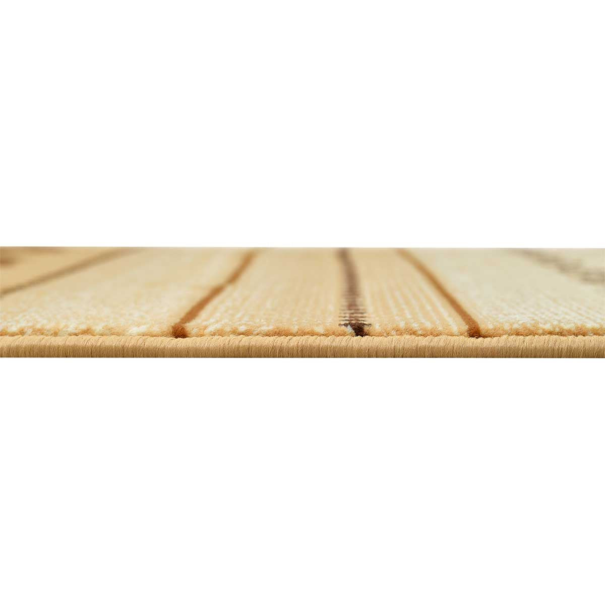 Mexicali Sand Rug Collection