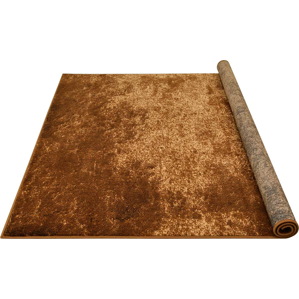 Layton Wheat Rug Collection