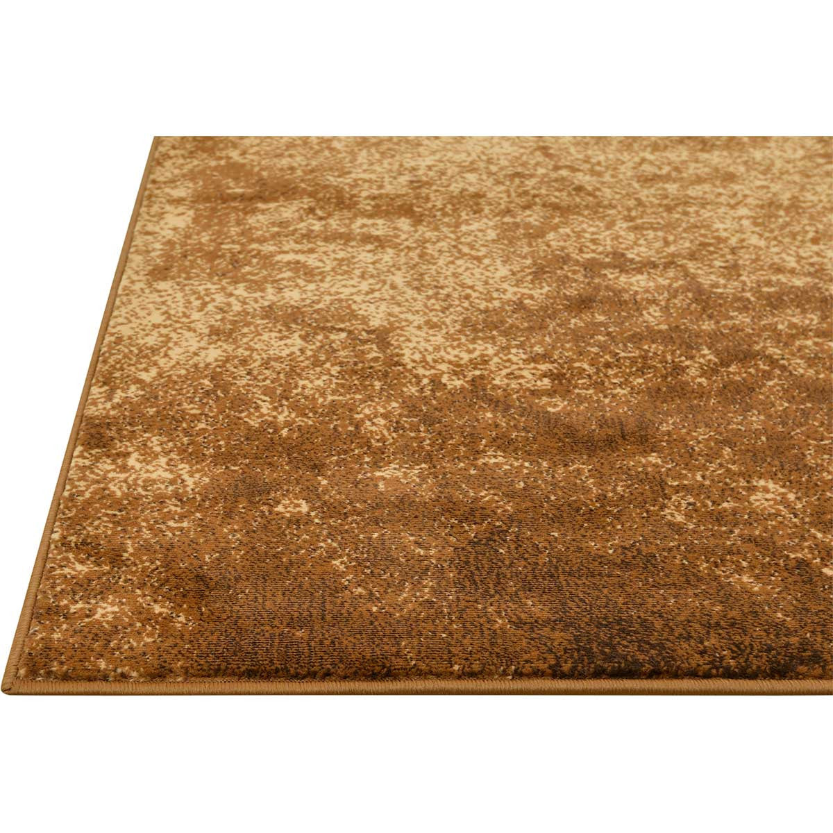 Layton Wheat Rug Collection