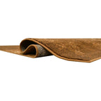 Layton Wheat Rug - 8 x 10