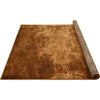 Layton Wheat Rug - 8 x 10