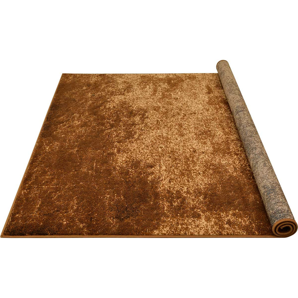 Layton Wheat Rug - 8 x 10
