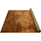 Layton Wheat Rug - 8 x 10